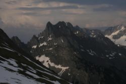 2011-04-24_Regina-F-Rau_Brunnstein-Spitze (238).JPG